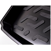 COVOR PROTECTIE PORTBAGAJ Astra H Hatchback (3/5-portiere)