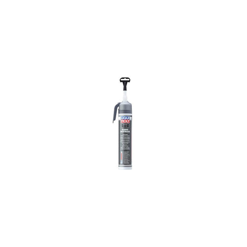 SILICON ETANSARE NEGRU 200 ML