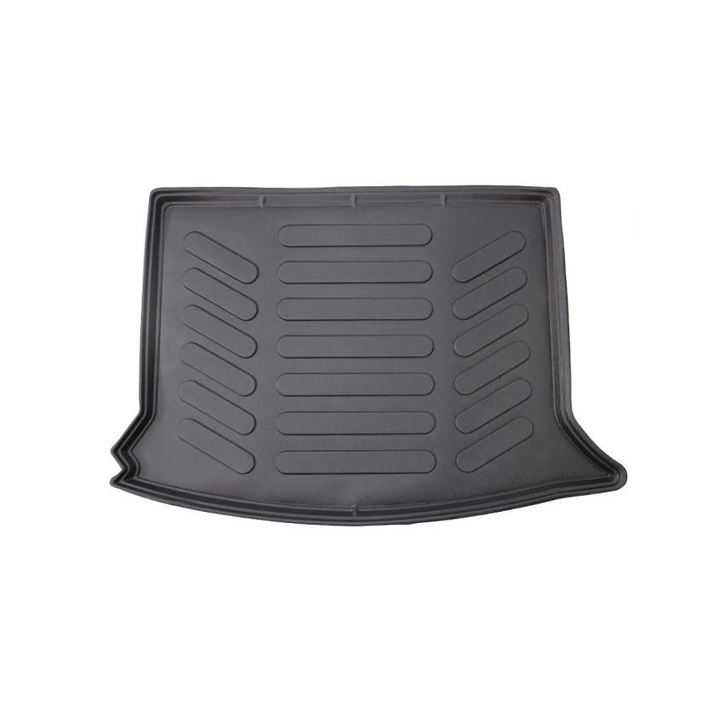 COVOR PROTECTIE PORTBAGAJ UMBRELLA PENTRU DACIA SANDERO I 2007-2012