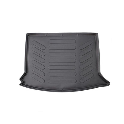 COVOR PROTECTIE PORTBAGAJ UMBRELLA PENTRU DACIA SANDERO I 2007-2012