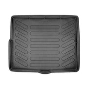 COVOR PROTECTIE PORTBAGAJ UMBRELLA PENTRU CITROEN C4 PICASSO II 7 LOCURI 2013-