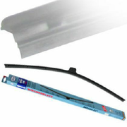 STERGATOR ALCA SUPER FLAT 16`/40 cm