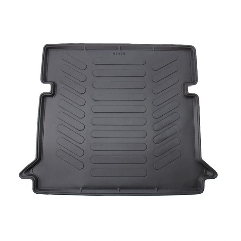 COVOR PROTECTIE PORTBAGAJ UMBRELLA PENTRU DACIA DOKKER 2012-2021