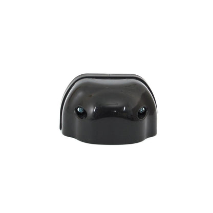 LAMPA ILUMINARE NUMAR CU POZITIE 406 W71, 12V-24V WAS