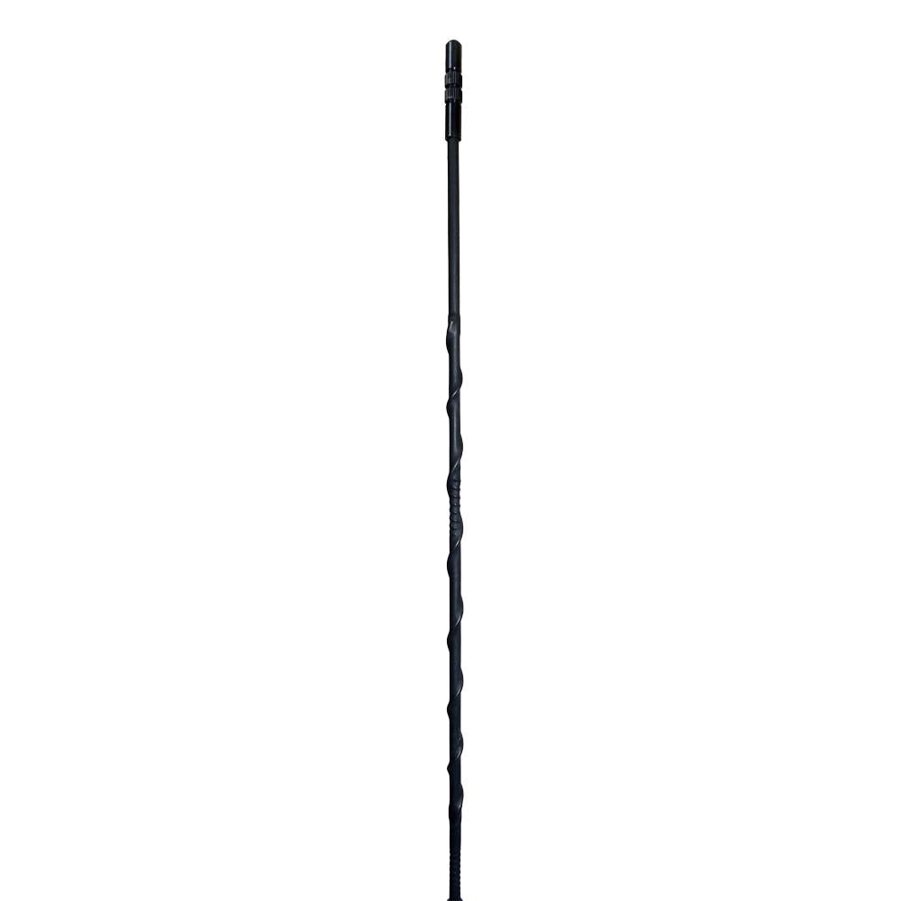 ANTENA CB PNI EXTRA 45 CU MAGNET INCLUS SWR 1.0