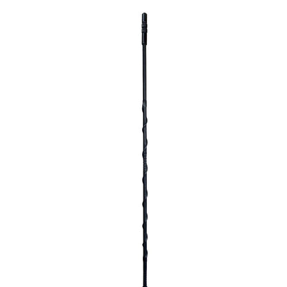 ANTENA CB PNI EXTRA 45 CU MAGNET INCLUS SWR 1.0