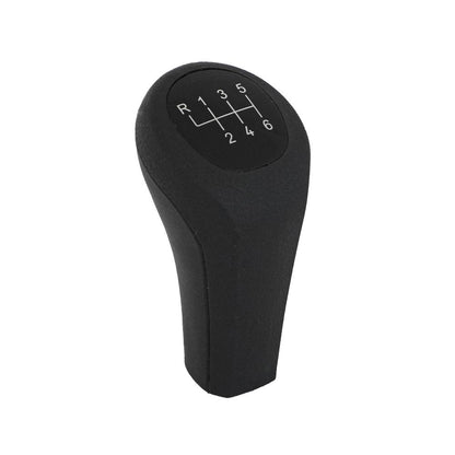 NUCA SCHIMBATOR PENTRU BMW SERIA 1 E81. E87; SERIA 3 E36. E46. E90.E91. E92; SERIA 5 E34.E39.E60.E61; SERIA 6 E63; X1; X3; X5 E53 - 6 TREPTE