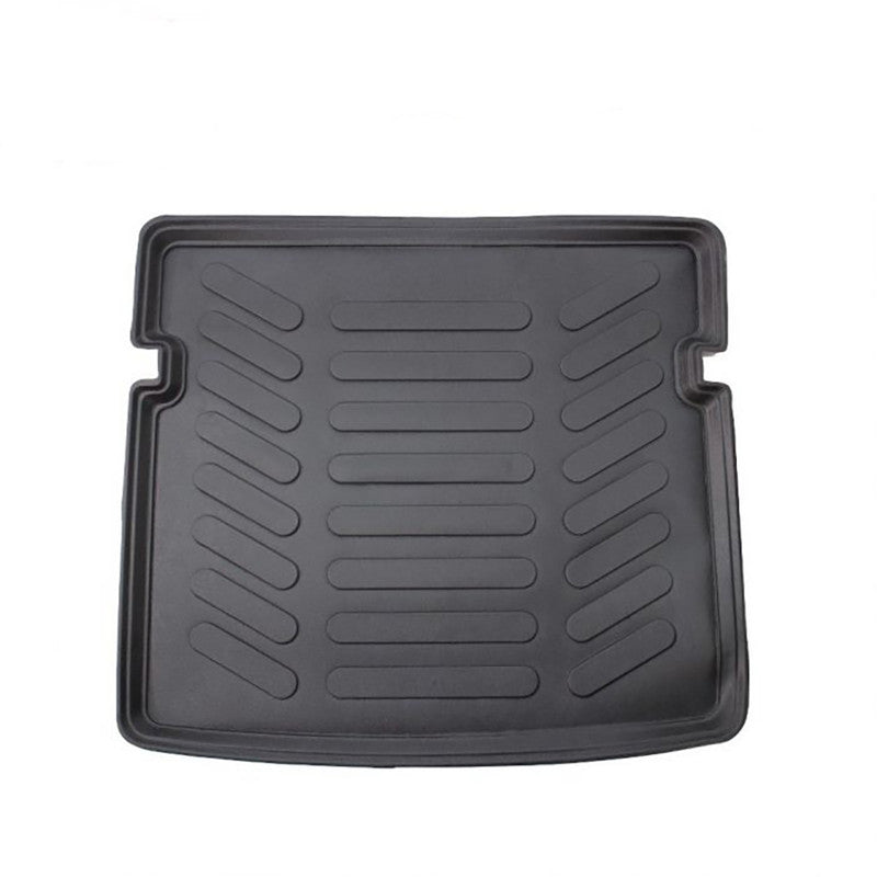 COVOR PROTECTIE PORTBAGAJ UMBRELLA PENTRU DACIA DUSTER 4X4 (HS) 2010-2018