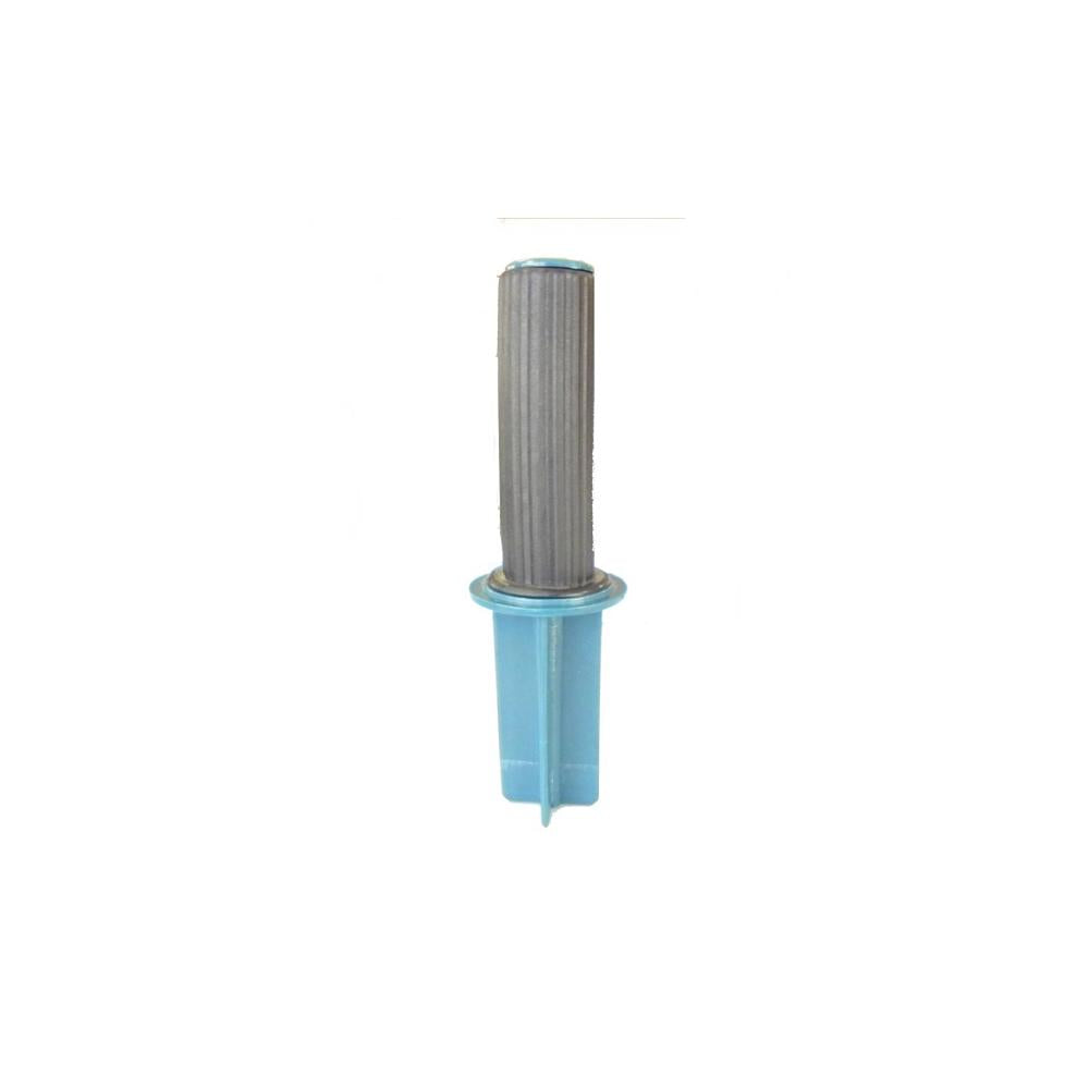 MANER PENTRU ROLA FOLIE PROTECTIE VOLAN COMPATIBILA CU 52057