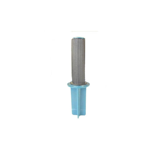 MANER PENTRU ROLA FOLIE PROTECTIE VOLAN COMPATIBILA CU 52057