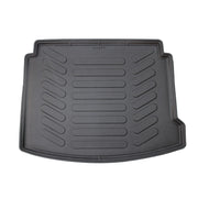 COVOR PROTECTIE PORTBAGAJ UMBRELLA PENTRU DACIA LODGY 2012-