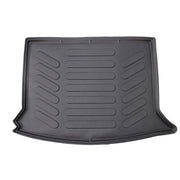 COVOR PROTECTIE PORTBAGAJ UMBRELLA PENTRU DACIA SANDERO I 2007-2012