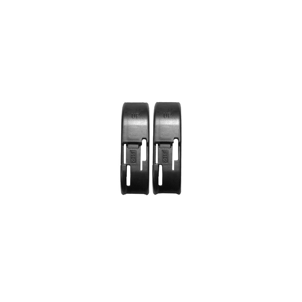 ADAPTOR ALCA SIDE LOCK SET 2 BUC (PENTRU VW. FORD. OPEL)