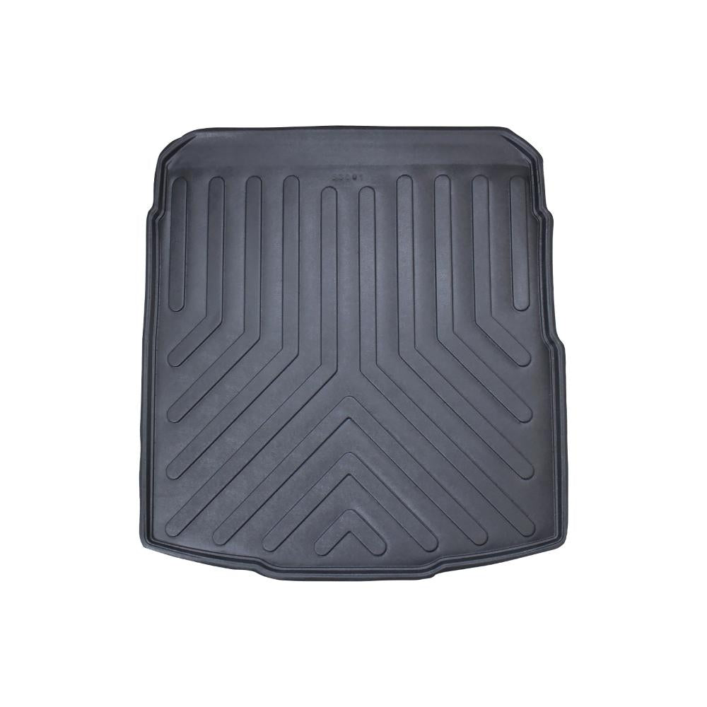 COVOR PROTECTIE PORTBAGAJ UMBRELLA PENTRU VW PASSAT B8 VARIANT 2015-2023