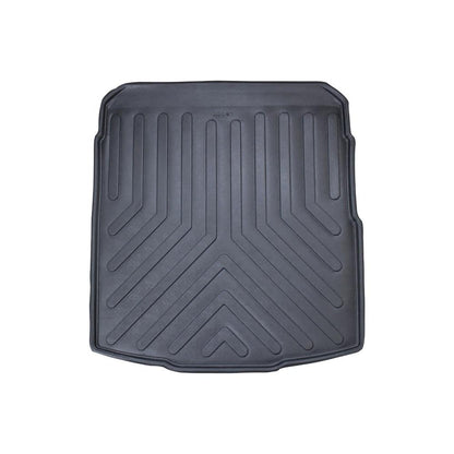 COVOR PROTECTIE PORTBAGAJ UMBRELLA PENTRU VW PASSAT B8 VARIANT 2015-2023