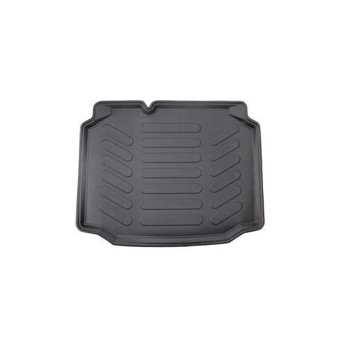 COVOR PROTECTIE PORTBAGAJ UMBRELLA PENTRU SEAT LEON III 2012-2020