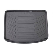 COVOR PROTECTIE PORTBAGAJ UMBRELLA PENTRU FIAT BRAVO 2008-2014