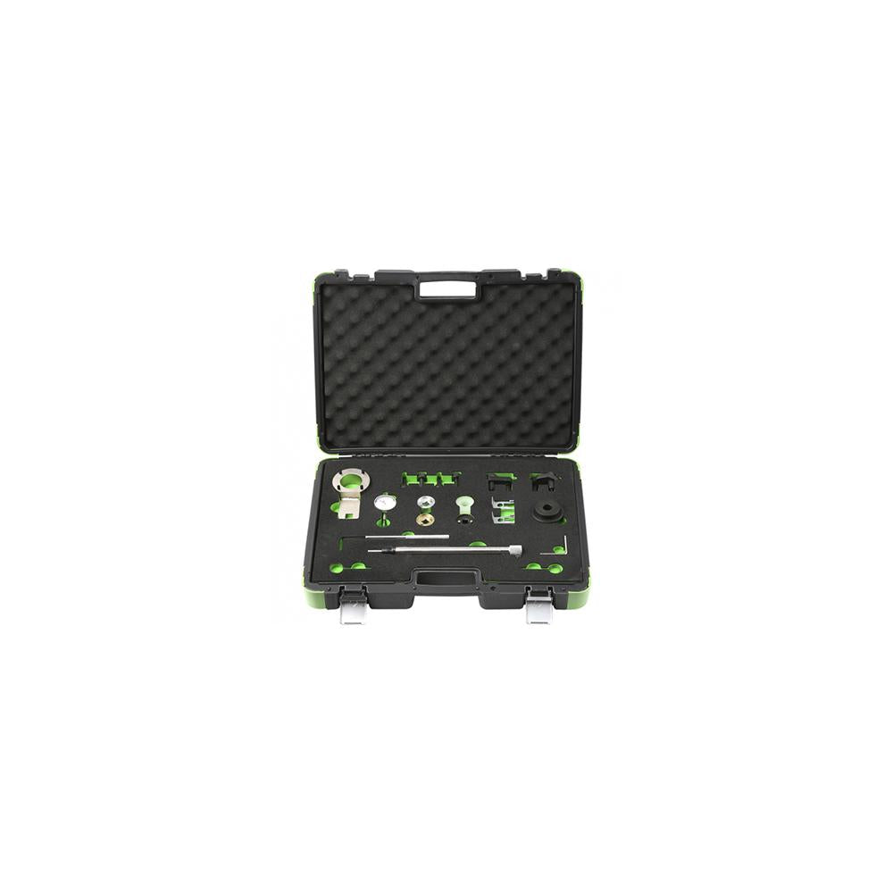 SET DISPOZITIVE BLOCARE DISTRIBUTIE PE LANT PENTRU VW AUDI 1.8 2.0 TURBO JBM