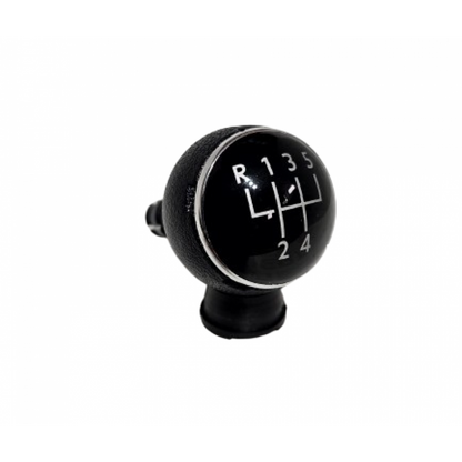 Nuca Schimbator VW Golf VI MK5/MK6 (2005-2014) - 5 Viteze