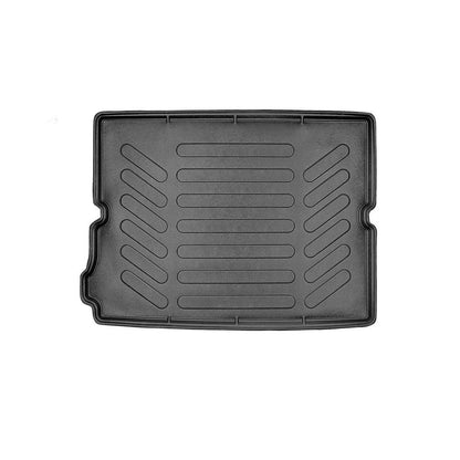 COVOR PROTECTIE PORTBAGAJ UMBRELLA PENTRU PEUGEOT 5008 II 2017-
