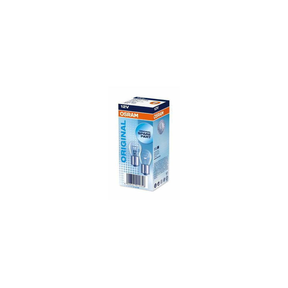 BEC 12V P21W ULTRA LIFE SET 10 BUC OSRAM