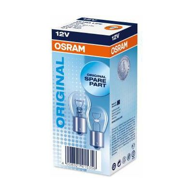 BEC 12V P21W ULTRA LIFE SET 10 BUC OSRAM