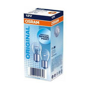 BEC 12V P21W ULTRA LIFE SET 10 BUC OSRAM