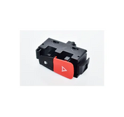 Buton (comutator) inchidere centralizata + avarII Logan II