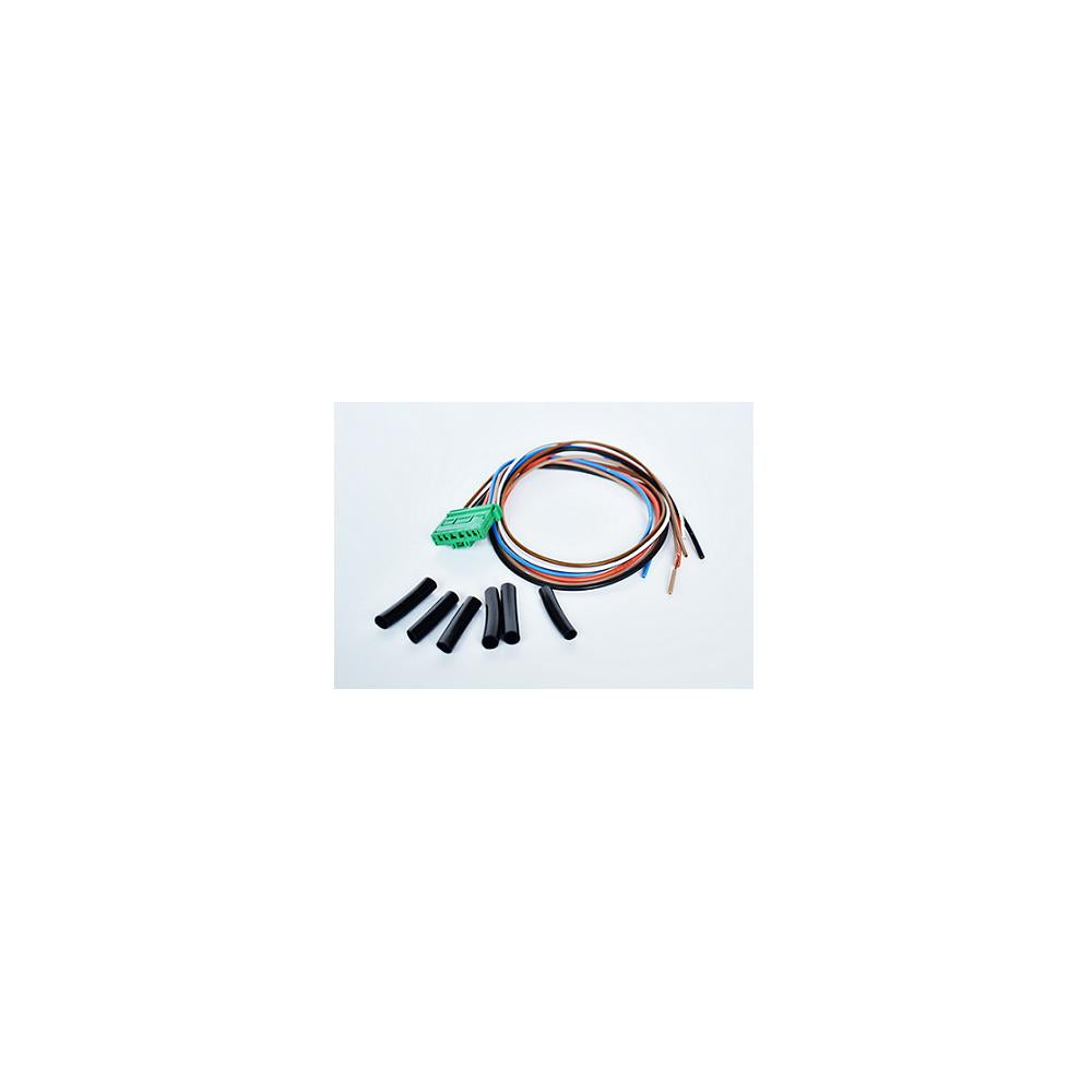 KIT REPARATIE CABLAJ MUFA STOP FRANA