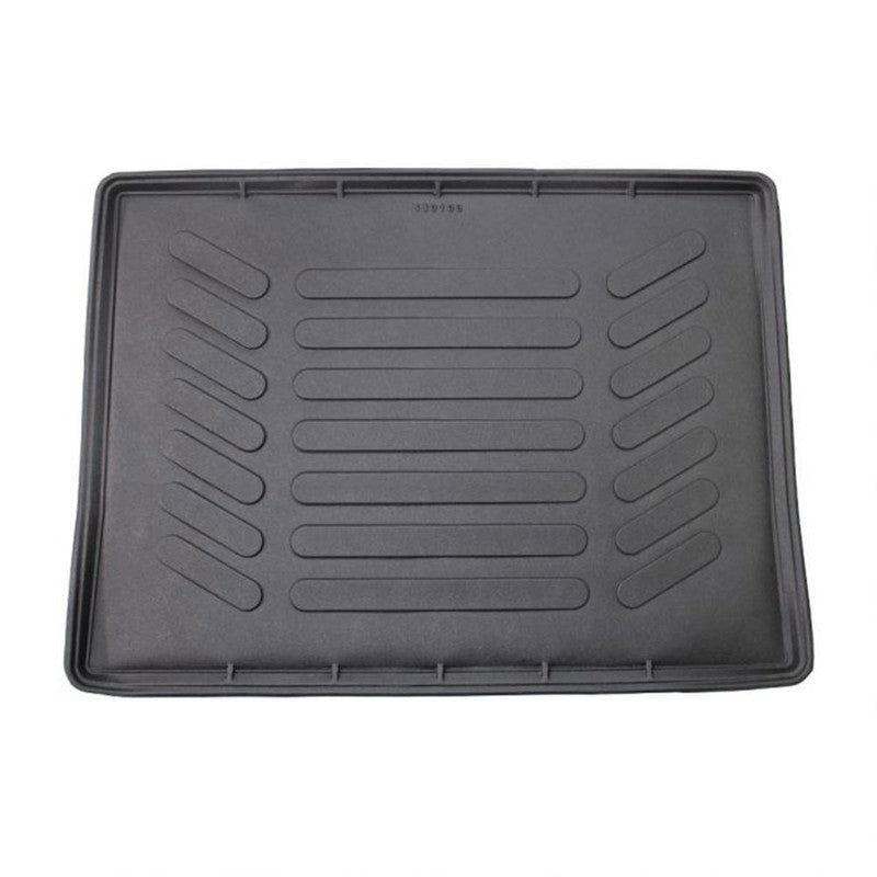 COVOR PROTECTIE PORTBAGAJ UMBRELLA PENTRU FORD CONNECT I (TIP 1) 2002-2013