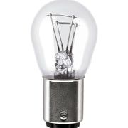 SET 2 BECURI 12V P21/5W ULTRA LIFE BLISTER OSRAM