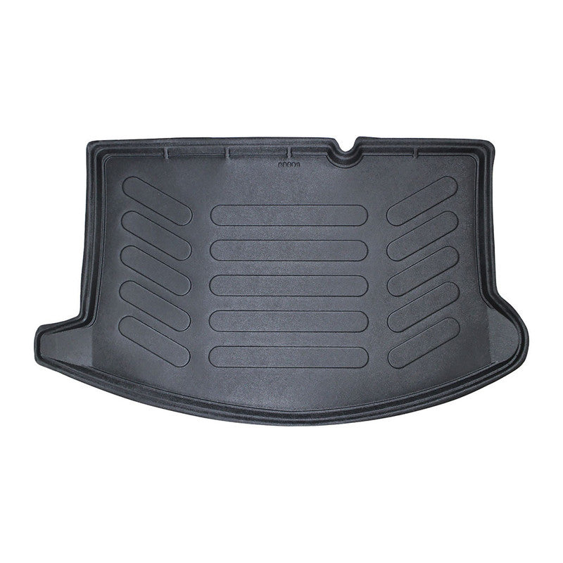 COVOR PROTECTIE PORTBAGAJ UMBRELLA PENTRU FORD FIESTA VI 2008-2019