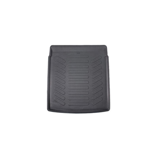 COVOR PROTECTIE PORTBAGAJ UMBRELLA PENTRU VW PASSAT B7 2010-2015