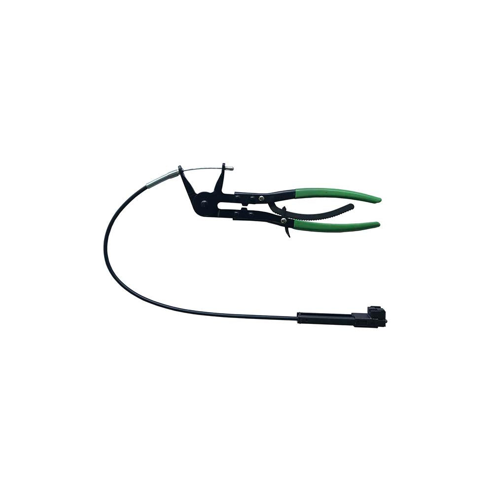 CLESTE PENTRU COLIERE ELASTICE JBM