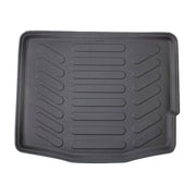 COVOR PROTECTIE PORTBAGAJ UMBRELLA PENTRU FORD FOCUS 3 HB FACELIFT 2014-2018