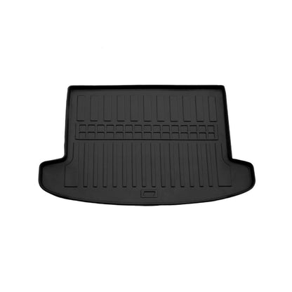 COVOR PROTECTIE PORTBAGAJ UMBRELLA PENTRU HYUNDAI TUCSON (NX4) (HYBRID) FARA SUBWOOFER (2021-)