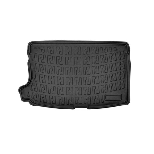 COVOR PROTECTIE PORTBAGAJ UMBRELLA PENTRU VW T-CROSS (CU PODEA INALTA) 2019-