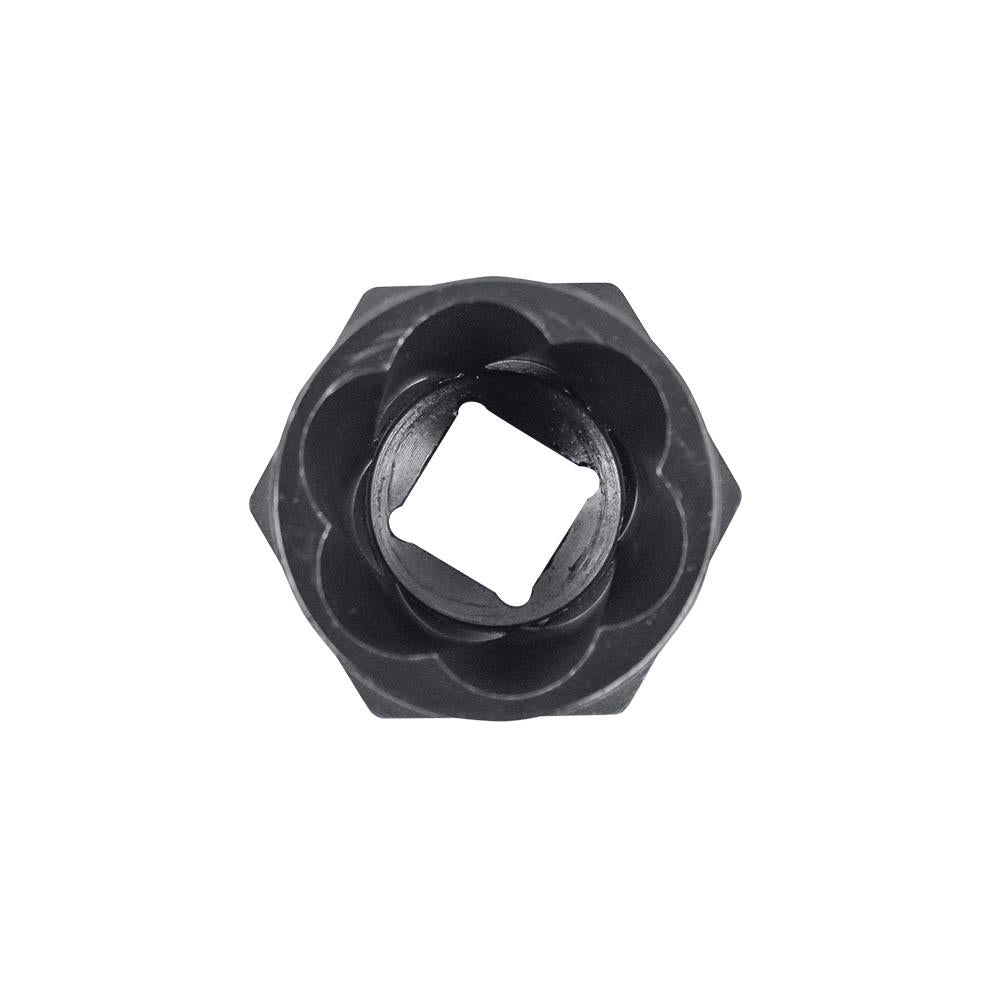 SET TUBULARE TWIST DE 3/8` PENTRU EXTRACTIE A PIULITELOR SI SURUBURILOR DE BLOCARE JBM