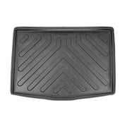 COVOR PROTECTIE PORTBAGAJ UMBRELLA PENTRU FORD FOCUS 4 STW (CU PODEAUA JOASA) 2018-