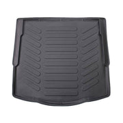 COVOR PROTECTIE PORTBAGAJ UMBRELLA PENTRU FORD MONDEO IV 2007-2014