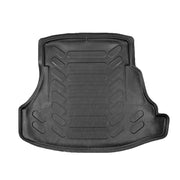 COVOR PROTECTIE PORTBAGAJ UMBRELLA PENTRU HONDA ACCORD VII 2002-2007