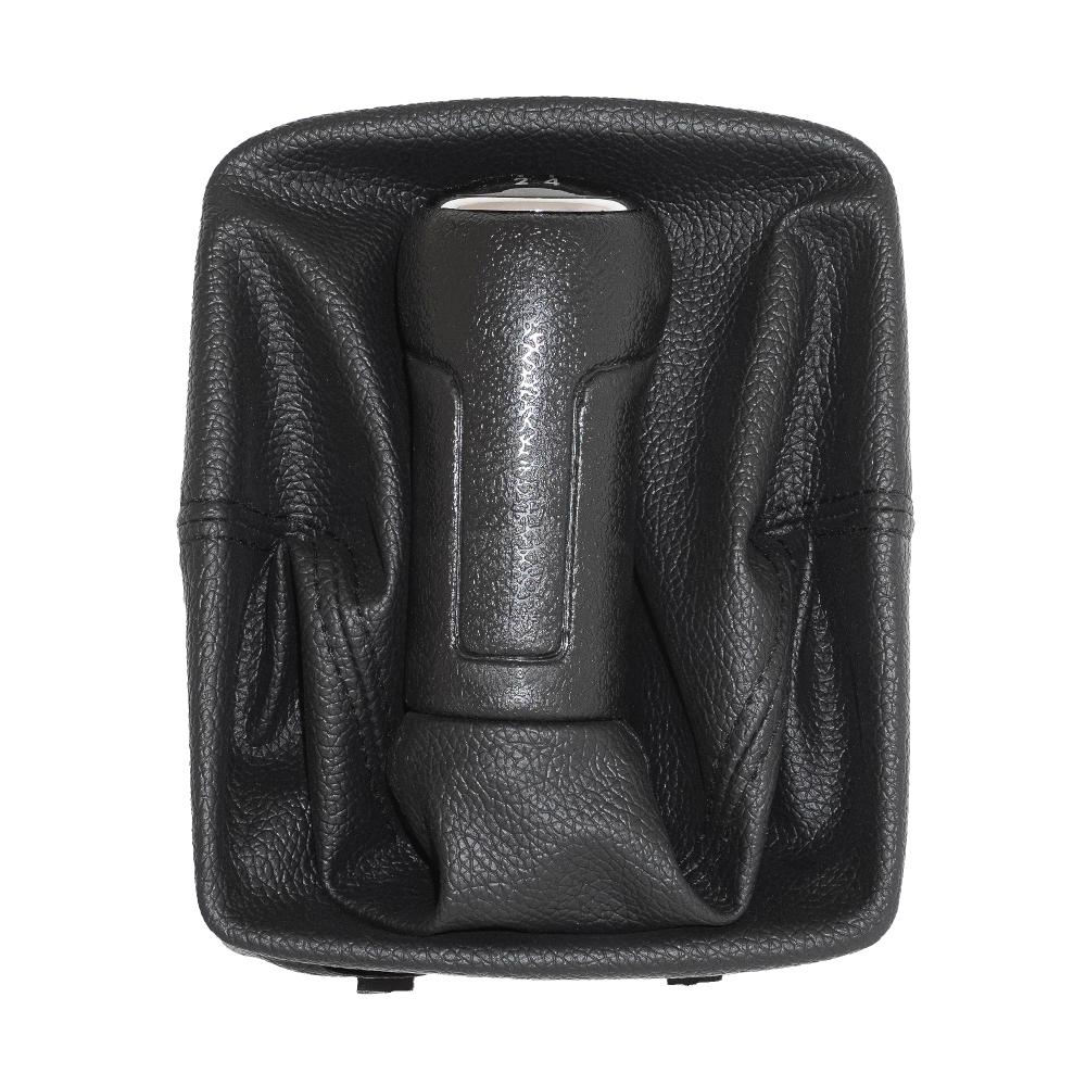 NUCA SCHIMBATOR CU MANSON PENTRU VW POLO 4 9N3 2006-2009 5 TREPTE