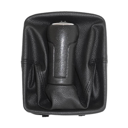 NUCA SCHIMBATOR CU MANSON PENTRU VW POLO 4 9N3 2006-2009 5 TREPTE