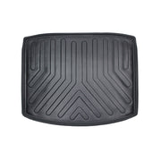 COVOR PROTECTIE PORTBAGAJ UMBRELLA PENTRU HONDA CR-V V (CU PODEA INALTA) 2017-2022