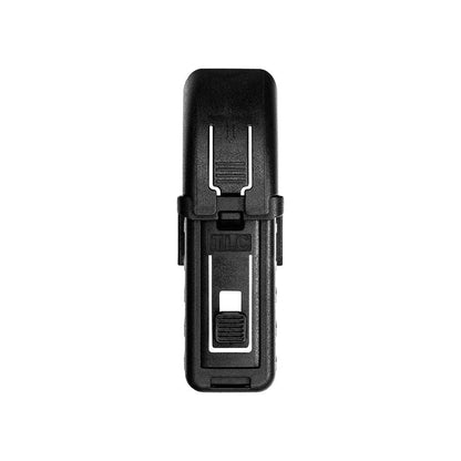 ADAPTOR ALCA TOP LOCK A/C SET 2 BUC PENTRU BMW X3 (2017-). MAZDA CX-5 (2017-). TOYOTA AVENSIS (2008-); C-HR (2016-)