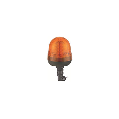 GIROFAR LED 12-24V BAZA FLEXIBILA CU LEDURI JBM