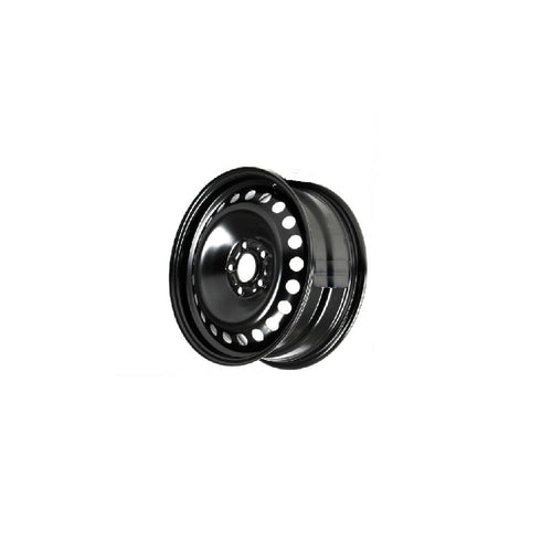 JANTA TABLA 16'' 6.5Jx16 PCD 5x108 ET50 FOCUS II/FOCUS III/MONDEO IV