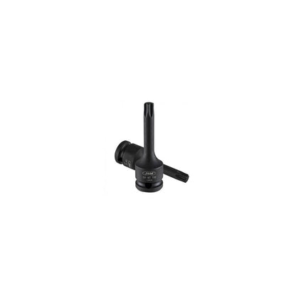 IMBUSURI DE IMPACT TORX DE 1/2` T30 PENTRU 52340 JBM