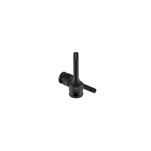 IMBUSURI DE IMPACT TORX DE 1/2` T30 PENTRU 52340 JBM