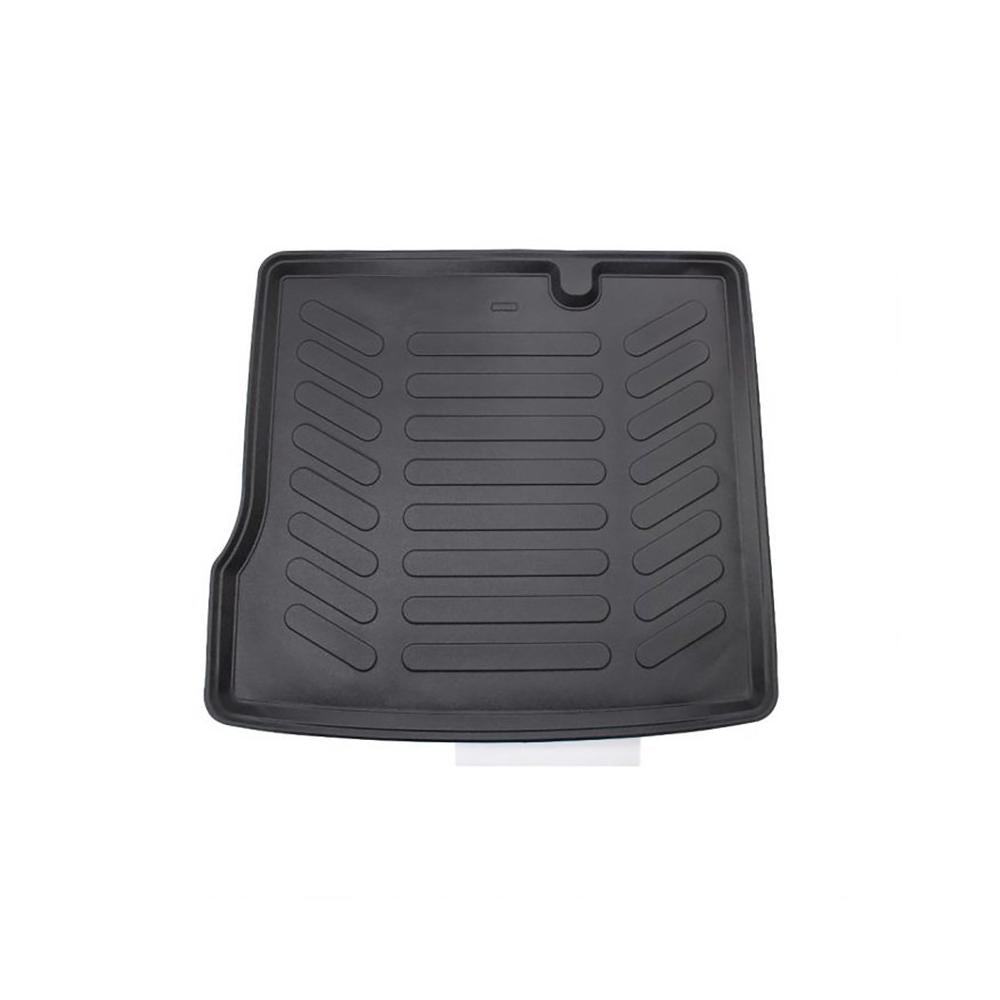 COVOR PROTECTIE PORTBAGAJ UMBRELLA PENTRU DACIA DUSTER 4X2 (HS) 2010-2018